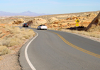  Shelby Bash Vegas Poker Run